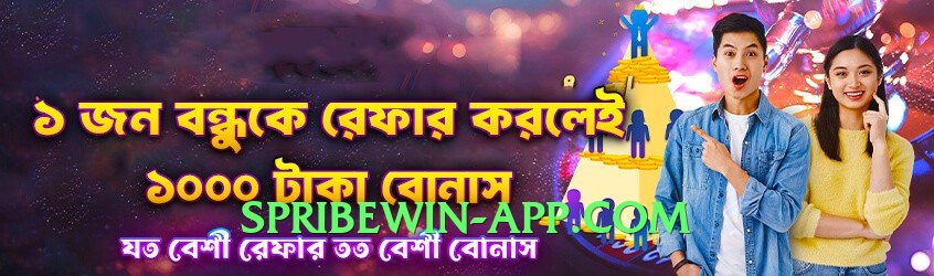 92r Speed v4.5.0 Gameplay