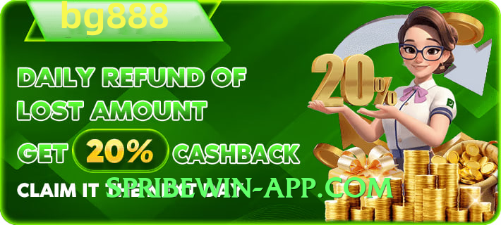 ec777 Royal v6.0.0 2025 Interface