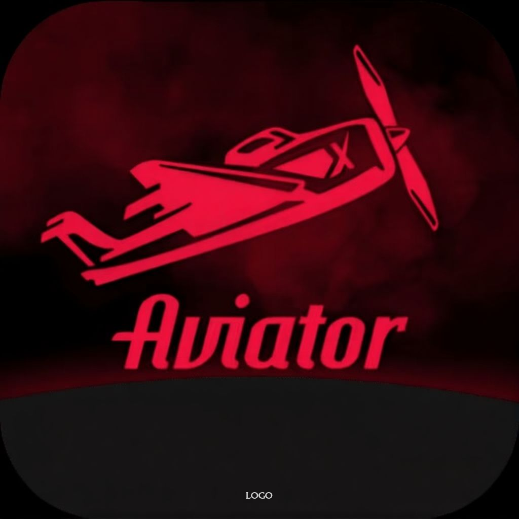 gv777 Champion v2.0.0