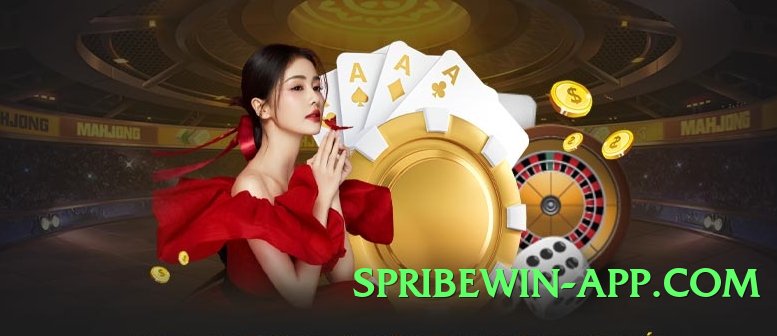 New 92r Boss v6.0.0 Screenshot 3