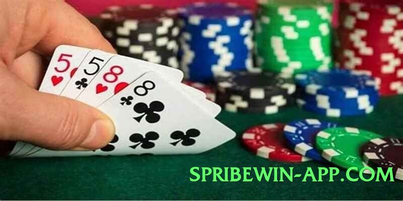 Mega tojaybet v4.0.0 Screenshot 4