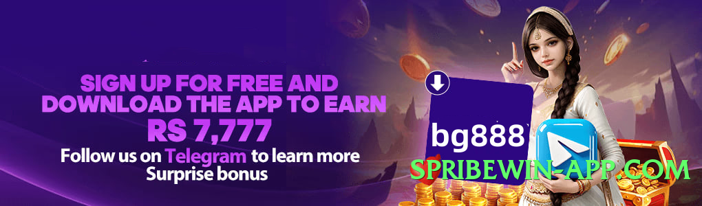 gv777vip Super Screenshot 4