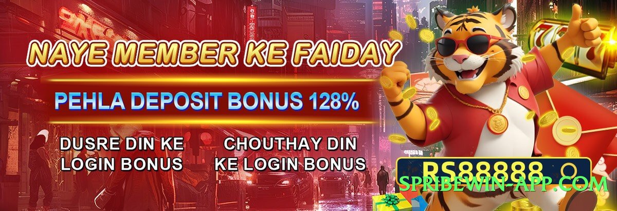 winpkr King v5.0.6 Screenshot 2