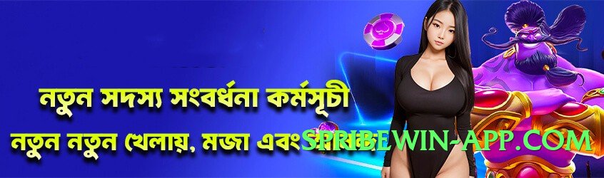 92glory Platinum v2.2.0 Screenshot 4