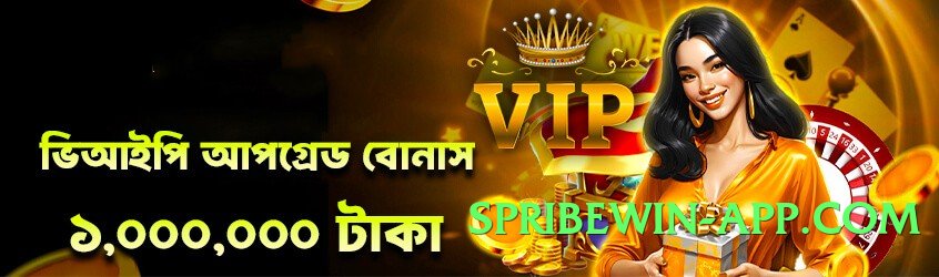 tojay New v5.2.0 Screenshot 3