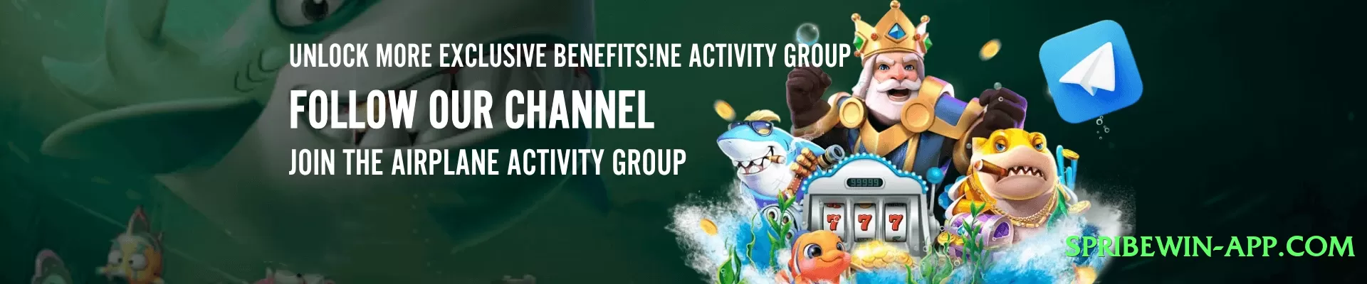 winpkr Jet v7.1.0 Screenshot 2