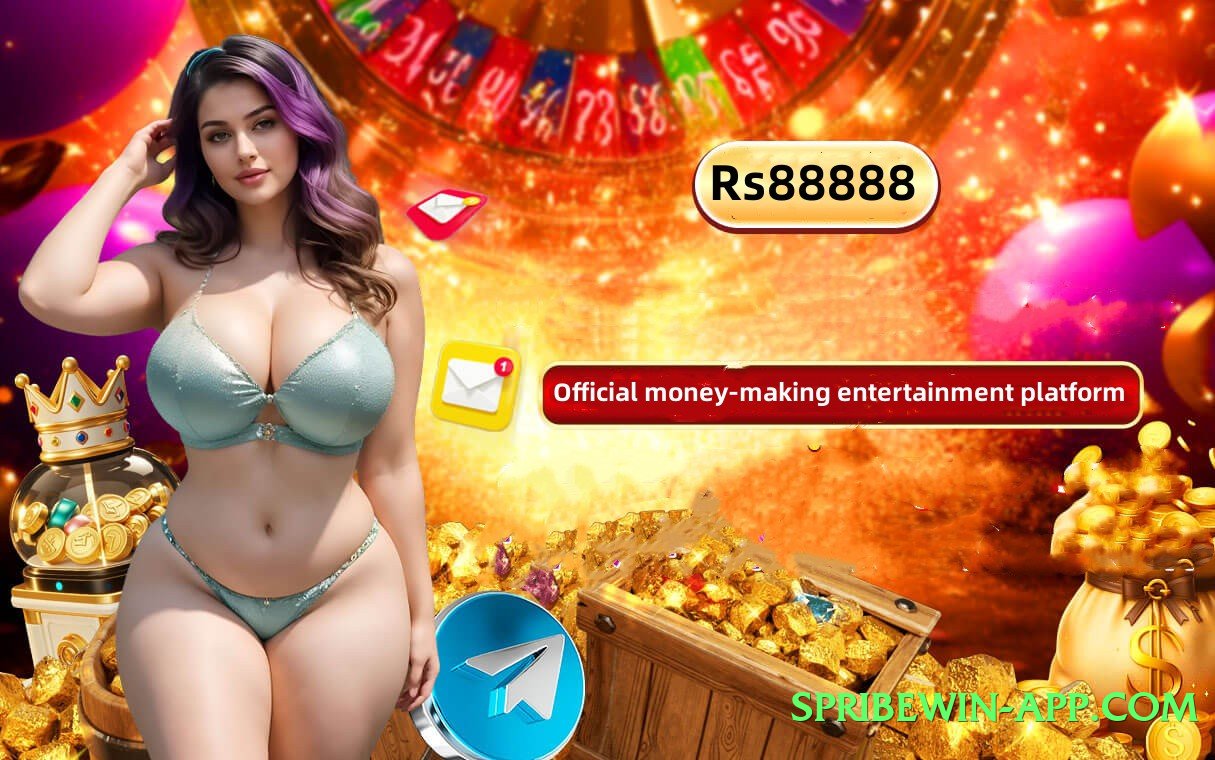 New tojay Legend v1.0.0 Screenshot 1