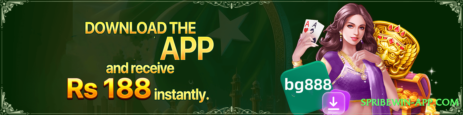 gv777vip First Screenshot 4