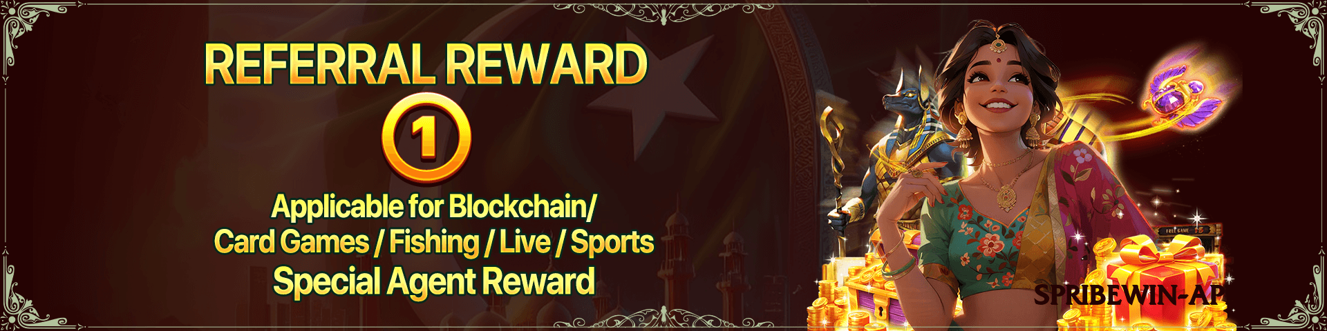 Super 2jbet First PK Screenshot 4