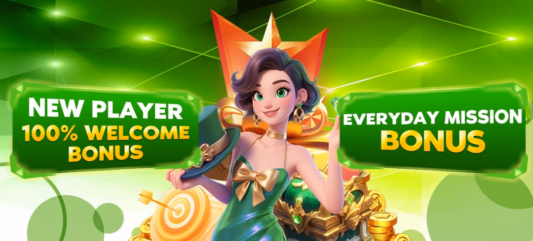 92r Super Screenshot 1