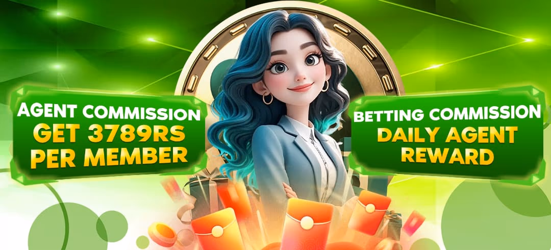 92r Super Screenshot 3