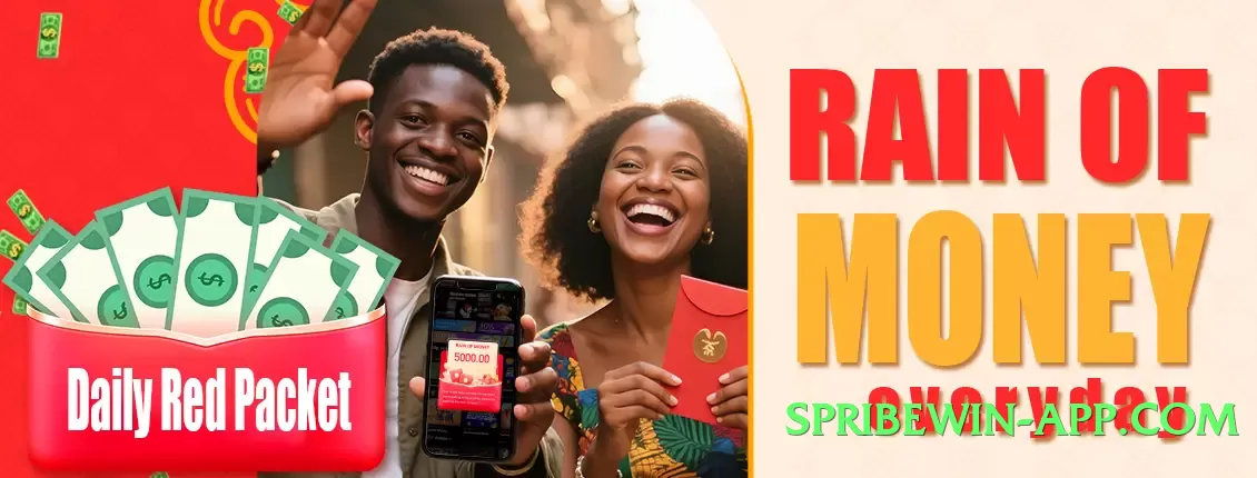 tojay Silver Screenshot 2