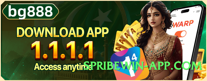 92coco Silver v2.0.0 Screenshot 2