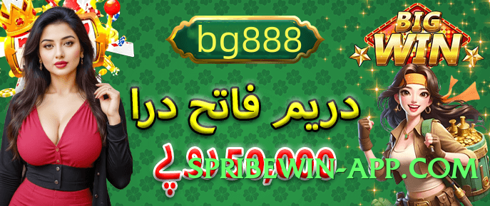 tojaybet Deluxe v4.8.6 Screenshot 3