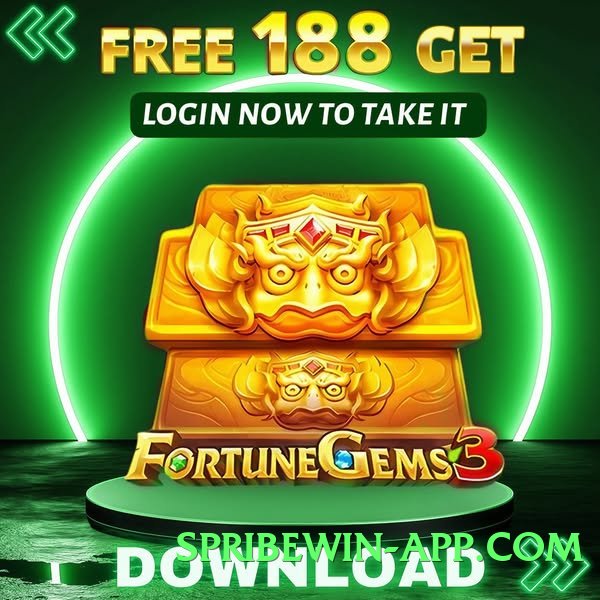 tojay Speed v5.2.5 Screenshot 3