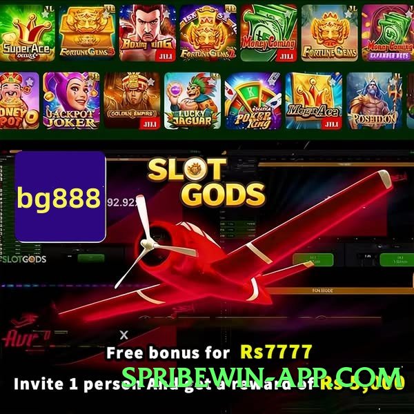 tojay Speed v5.2.5 Screenshot 2