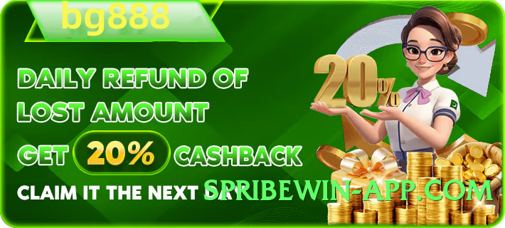 Super winpkr Lite v4.5.0 Screenshot 4