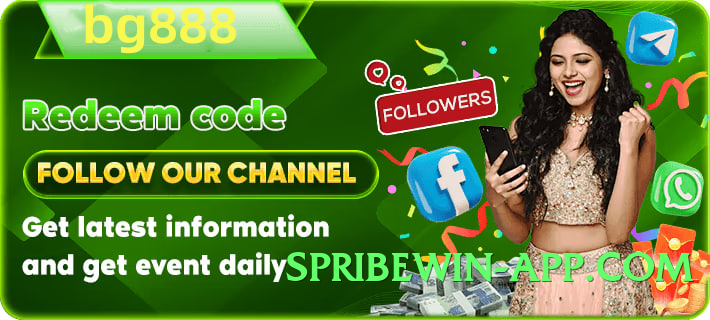 Super winpkr Lite v4.5.0 Screenshot 3