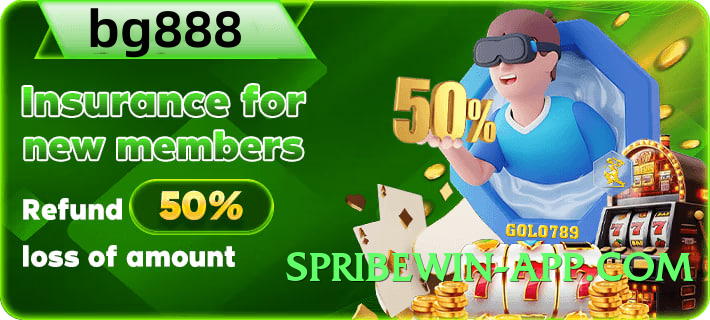 Super gv777vip Expert PK Screenshot 4