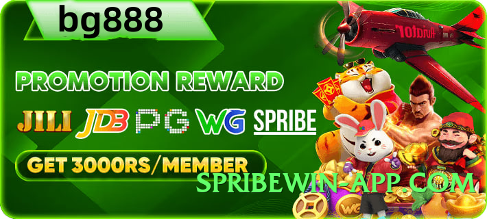 gv777vip Deluxe v1.2.0 APK Screenshot 1