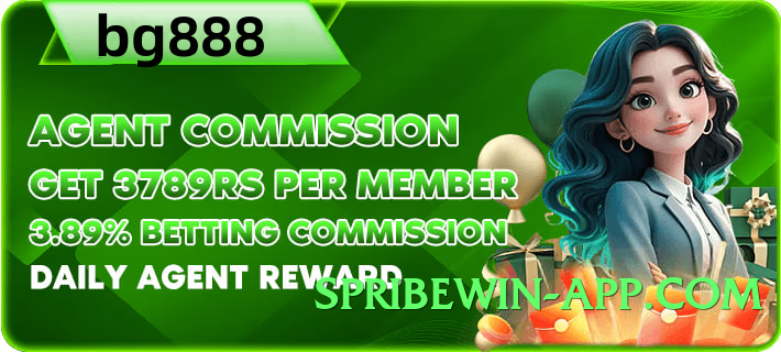 Pro winpkr Ultra v7.1.0 Official Screenshot 3