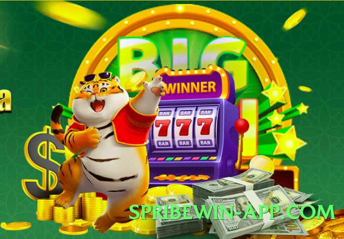 tojaybet Fire Screenshot 3