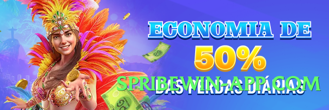 gv777vip Deluxe v1.2.0 APK Screenshot 4