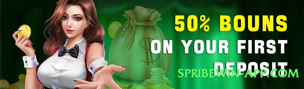 Best ec777 Diamond Screenshot 3