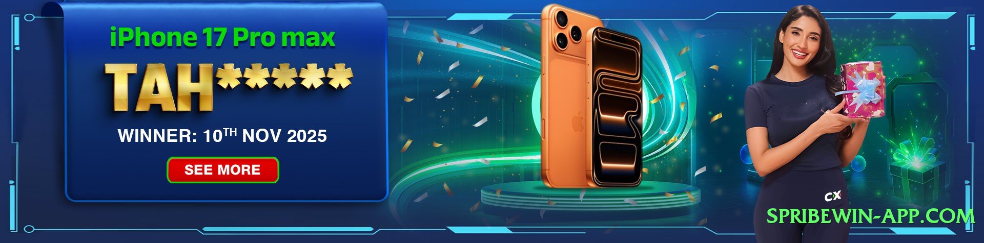 Super winpkr Lite v4.5.0 Screenshot 2