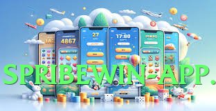 92r v4.5.0 Screenshot 2