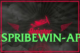 2jbet Queen PK Screenshot 1