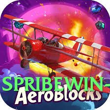 winpkr Boss v2.0.0 Screenshot 3