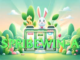 gv777 Hot v7.1.0 Screenshot 1