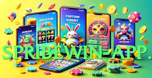 92r v5.2.5 Screenshot 2