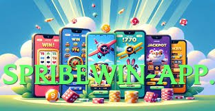 tojaybet Turbo v6.0.0 Screenshot 1