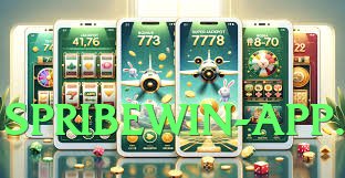 92r Star v4.5.0 Screenshot 4