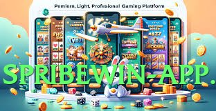 tojay New v5.2.0 Screenshot 4