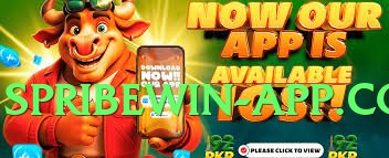 92r Speed v4.5.0 Screenshot 2