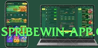 Super gv777vip Expert PK Screenshot 1