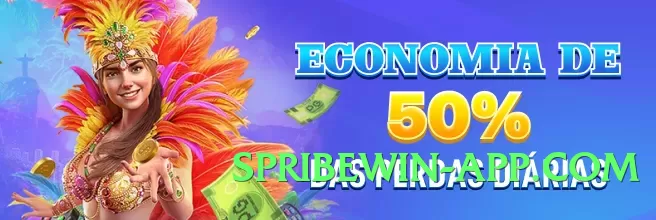 tojaybet Deluxe v4.8.6 Screenshot 2