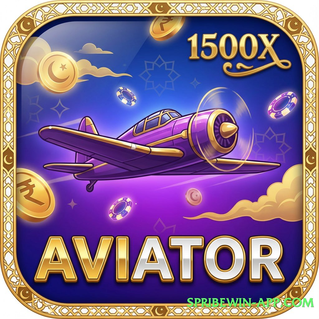 gv777vip Deluxe v1.2.0 APK Screenshot 3