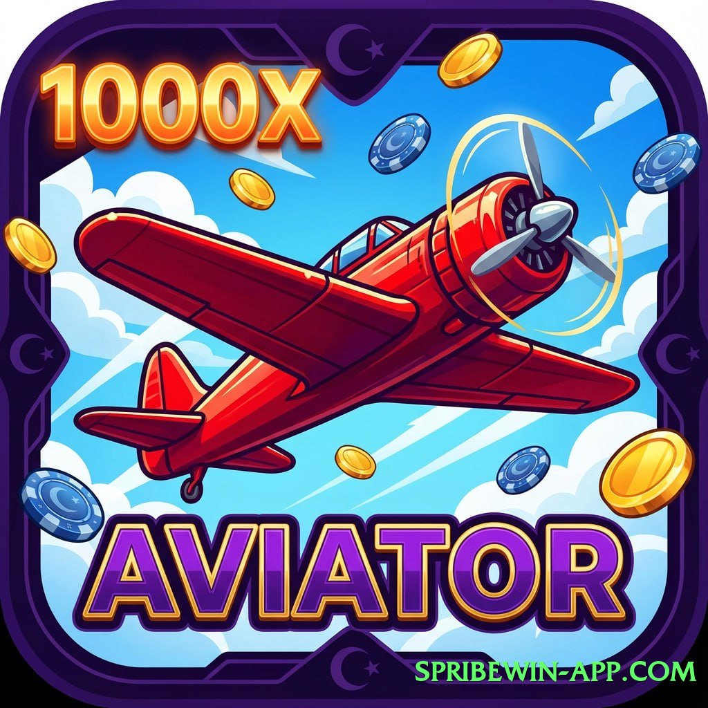 ec777 Royal v6.0.0 2025 Screenshot 4