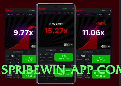 Mega ec777 v6.5.0 Screenshot 2