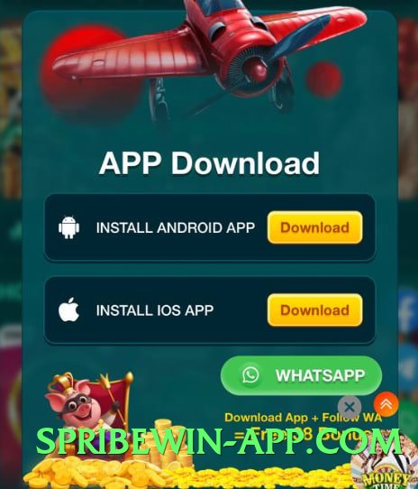 92r Silver Screenshot 4