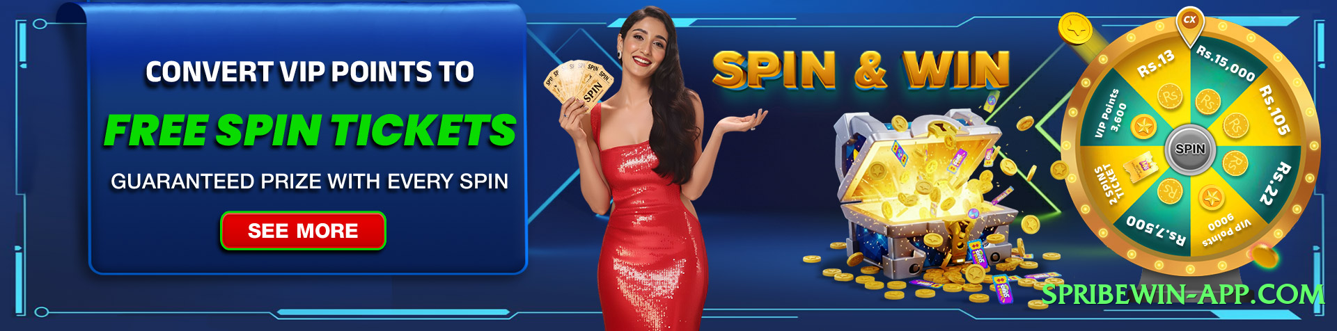 ec777 v1.5.0 2025 Screenshot 1