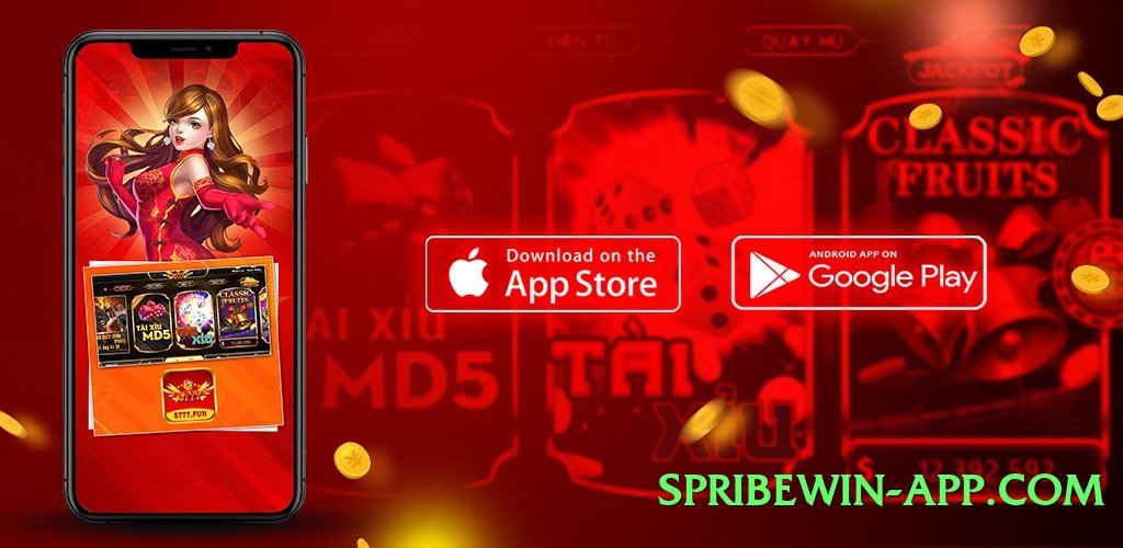 Best gv777 v2.2.0 Screenshot 1