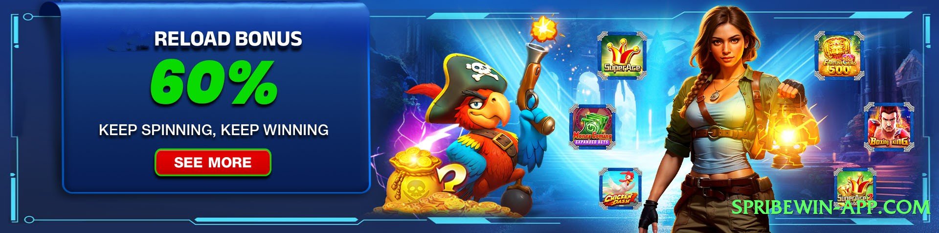 Super 2jbet First PK App Preview