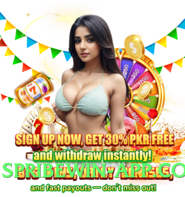 New ec777 v2.1.0 Screenshot 4