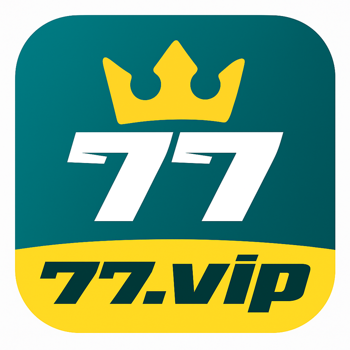 New gv777vip Deluxe v3.1.0