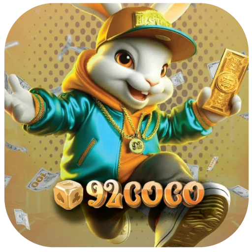 Best 92coco Champion v4.2.0